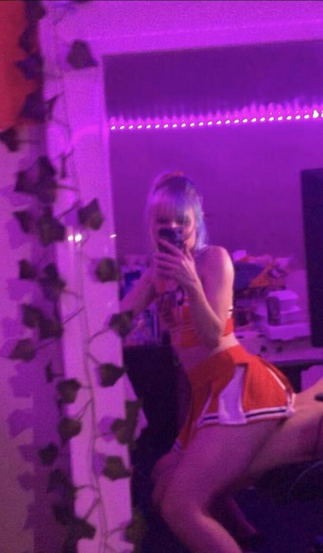 mooseve star du porno hd archive