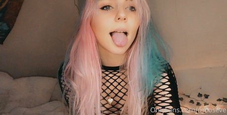 ancrage de onlyfans pornographique de haute qualité img