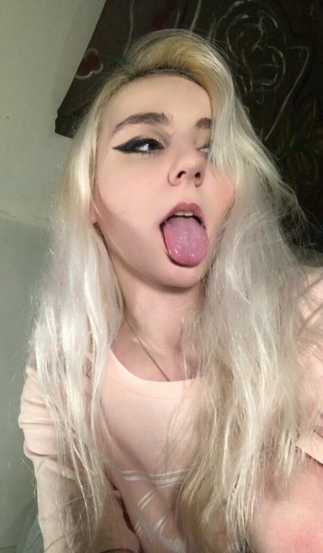 mooseve étoile photo