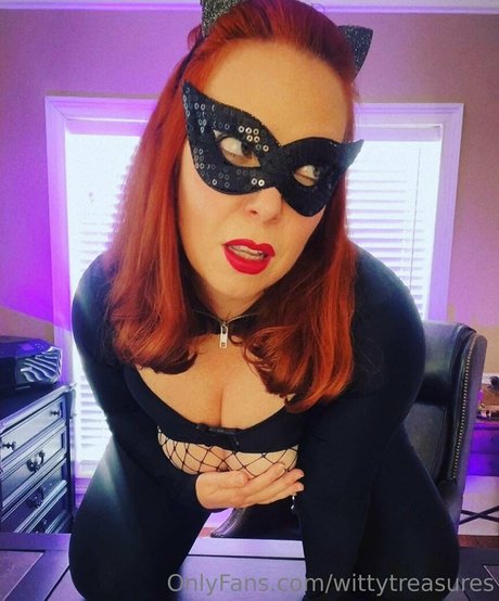 énorme gode onlyfans gratuit photo