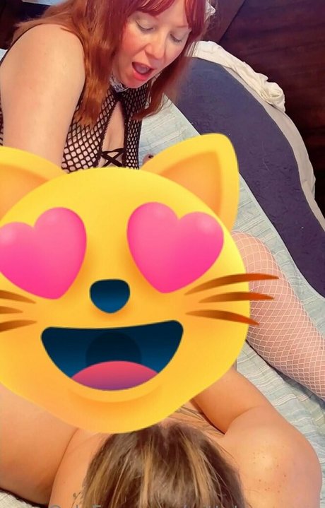 wittytreasures étoile de l'art archive