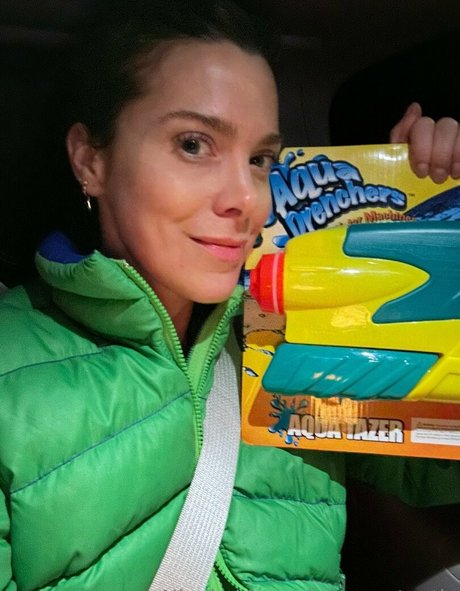 vauntastic modèle magnifique img