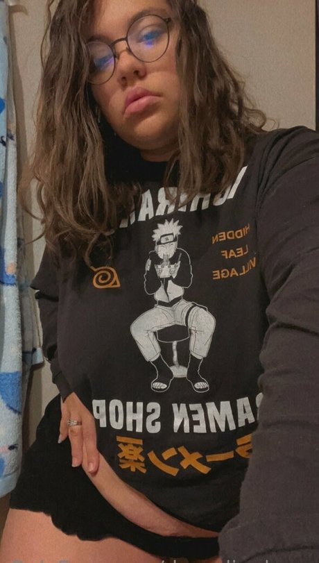 dumplingbunz star du porno chaud photos