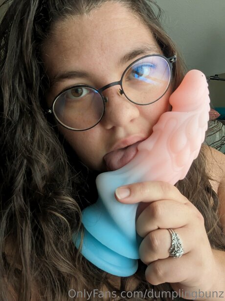 dumplingbunz meilleure star du porno galeries