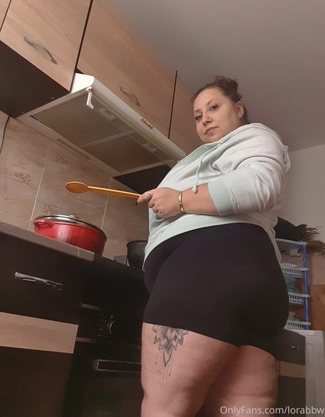 lorabbw étoile gratuite photo