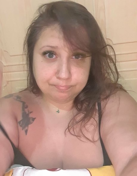 lorabbw modèle adulte des photos