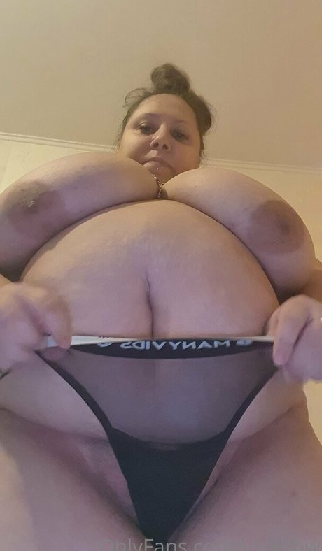 lorabbw art étoile galerie