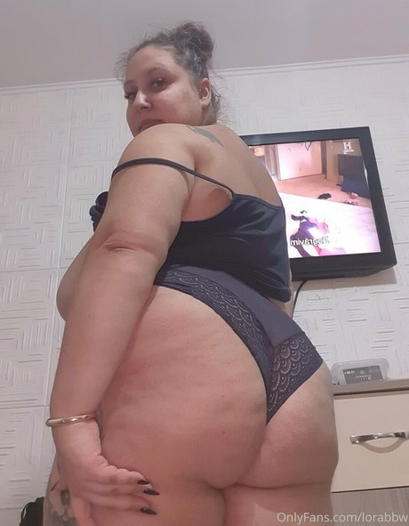 fitness body onlyfans xxx exclusif img