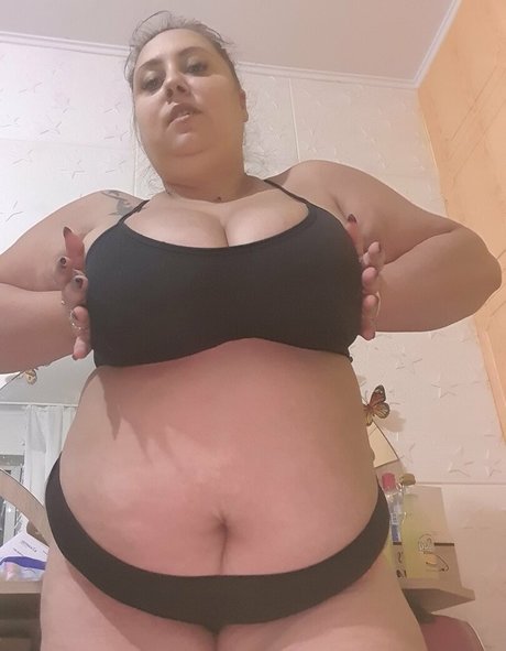 lorabbw étoile de l'art galerie