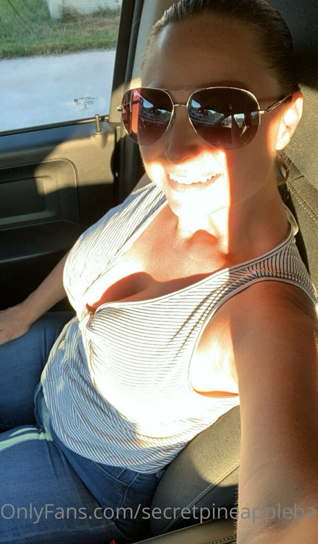 secretpineapplebabe star du porno adulte galerie