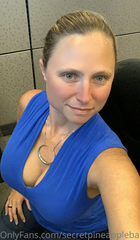 secretpineapplebabe meilleure star du porno galeries