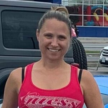 secretpineapplebabe actrice érotique archive