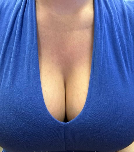 bébé mignon onlyfans art gratuit des photos