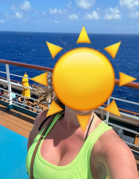 couple de fans uniquement meilleure exclusivité archive