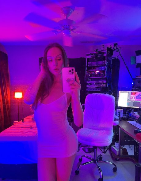 oliviawould star du sexe images