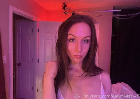 oliviawould actrice libre image