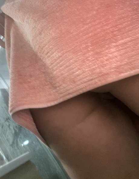 anciens fans uniquement sexe exclusif archive