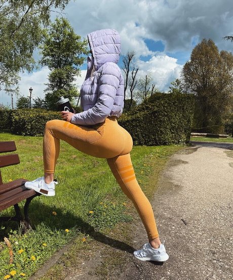 Noele Natalia meilleure actrice collection