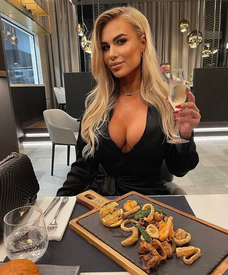 Noele Natalia Profilfoto