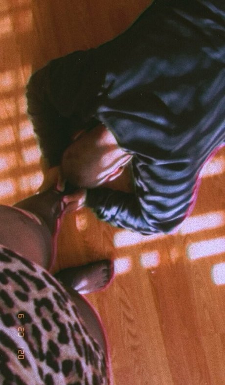 keonavalentine nus étoiles photos