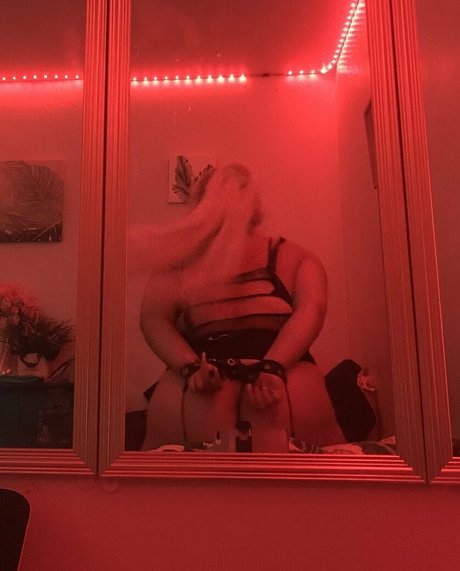 fans de gothique asiatique uniquement parfait gratuit photo