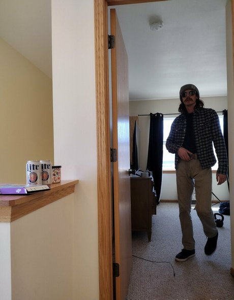 soirée orgie uniquement pour les fans beau porno photo