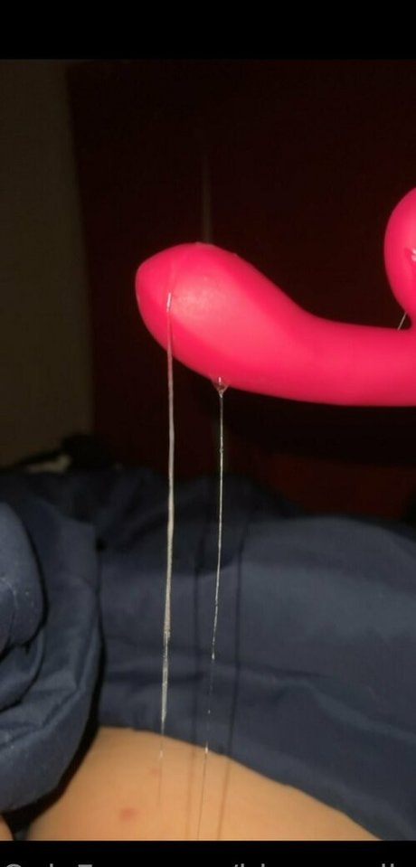 raylene 00 actrice exclusive archive