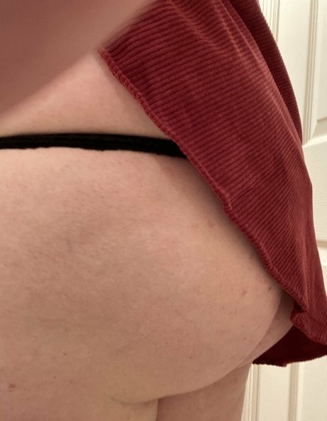 isee redd jolie actrice image