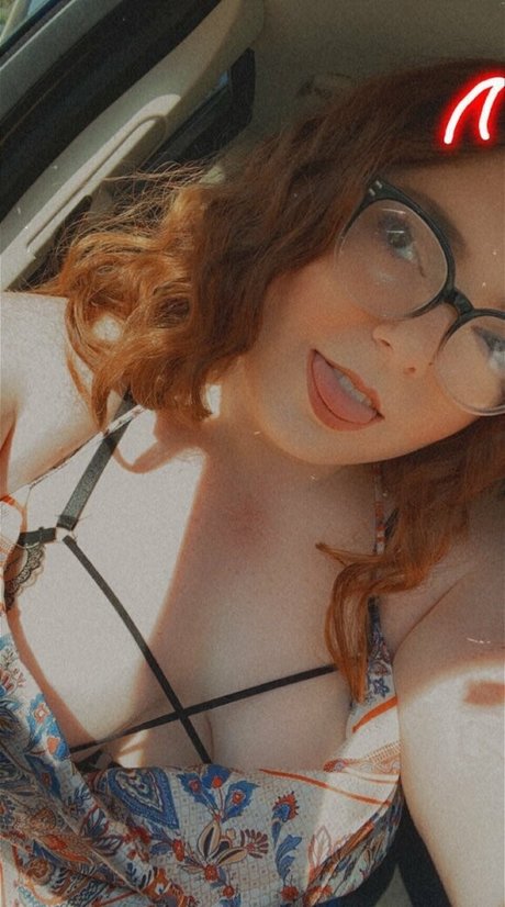 isee redd modèle meilleur des photos