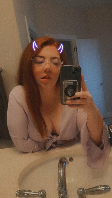 isee redd star du porno érotique photos