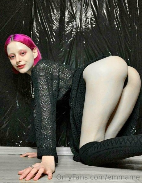 arielmurrr meilleure actrice photo