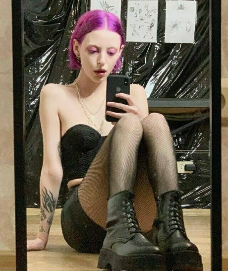 arielmurrr star du porno galeries