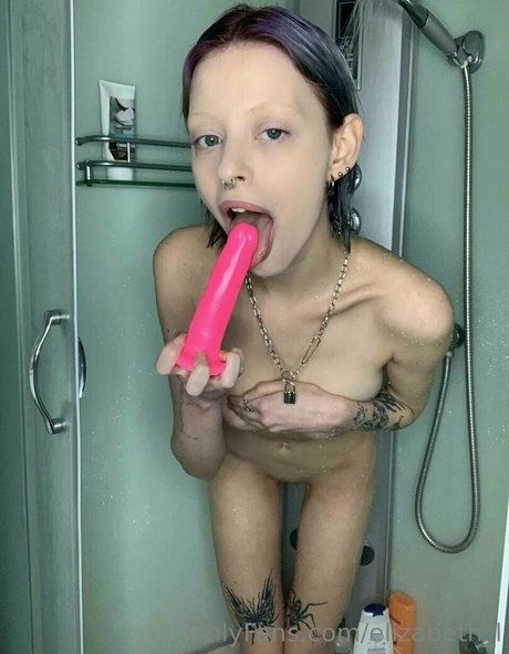 arielmurrr Profilfoto