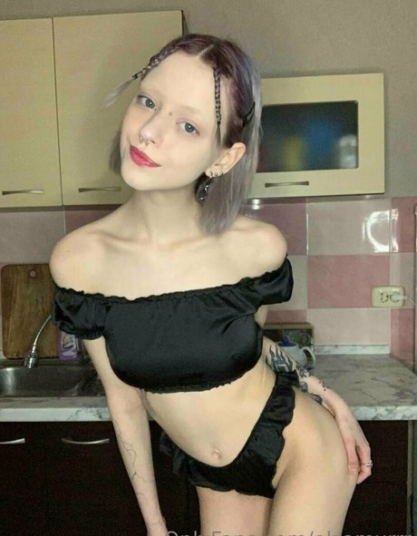 arielmurrr xxx star du porno archive