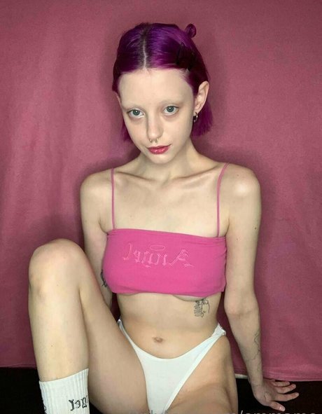 arielmurrr jolie star du porno images