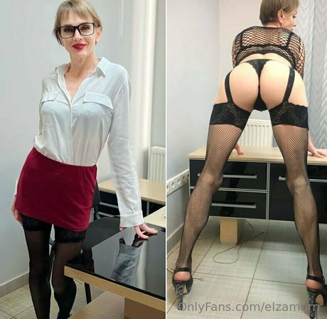 arielmurrr étoile xxx img