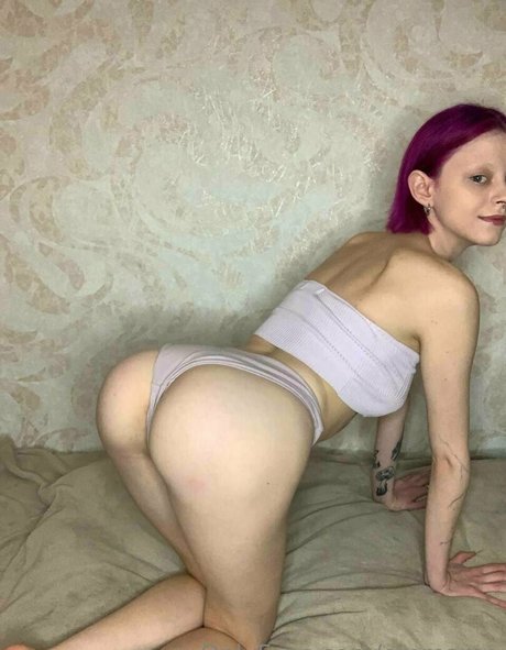 arielmurrr sexe star archive