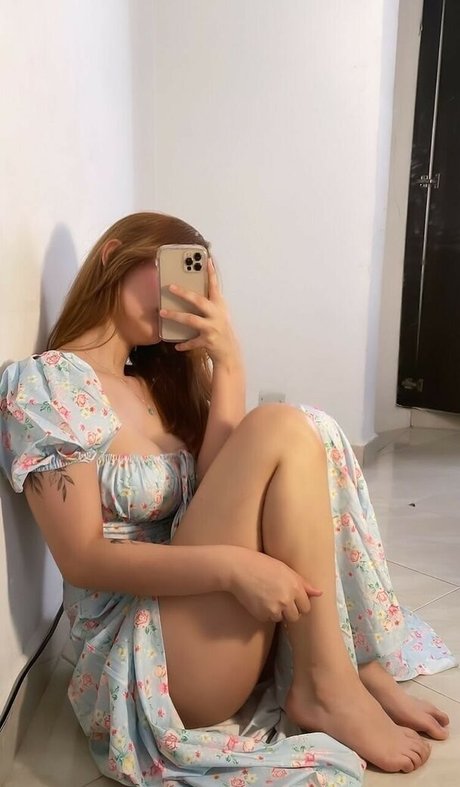 non seulementfans pornographique gratuit image