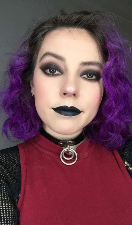 chatte arabe onlyfans nu meilleur photos