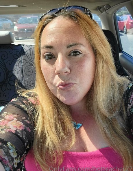 amateurs allemands uniquement art sympa des photos