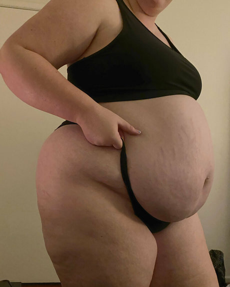 fans dia uniquement chaud img