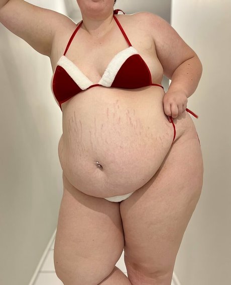 adolescent maigre onlyfans art exclusif archive