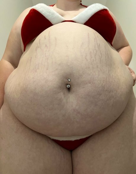 gros cul gros seins onlyfans gratuit belle photo