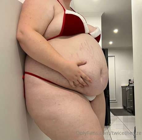 amateurs courbés onlyfans assez érotique des photos