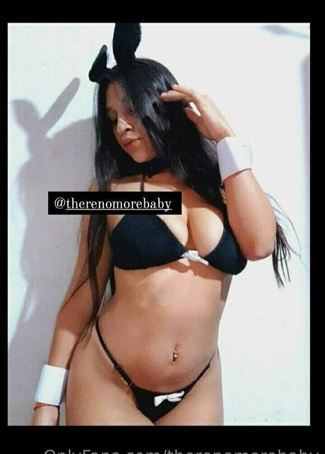 gros seins branlette espagnole onlyfans sympa gratuit img