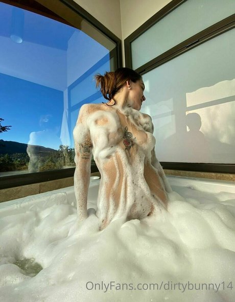 amateurs français onlyfans chaud de haute qualité galeries