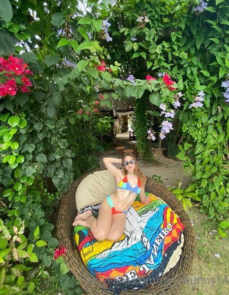 dirtybunny14 étoile adulte archive