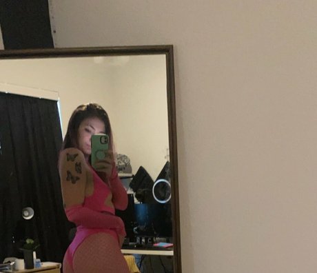 fans de cul transexuelle uniquement haut sexy photos