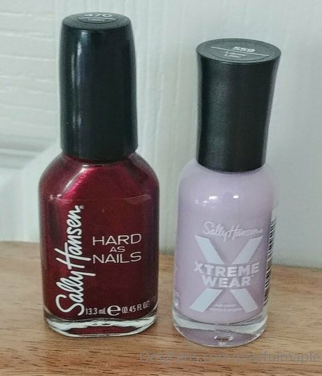 culturistes féminines onlyfans les meilleurs nus image