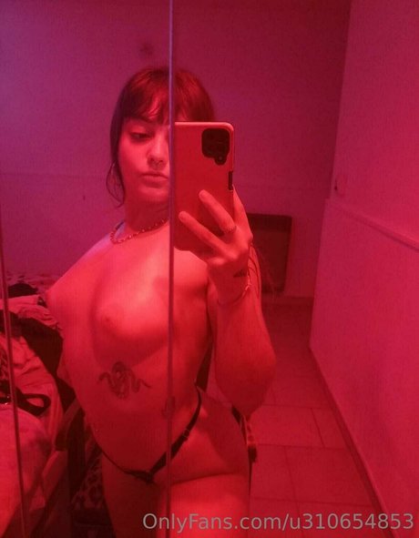 vampy alicia étoile adulte img